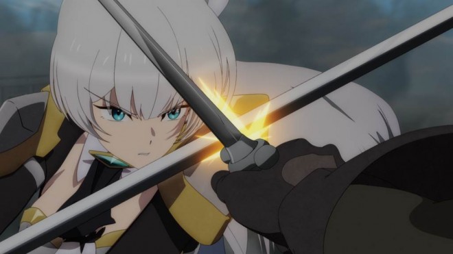 from Old Country Bumpkin